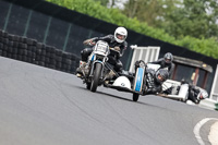 Vintage-motorcycle-club;eventdigitalimages;mallory-park;mallory-park-trackday-photographs;no-limits-trackdays;peter-wileman-photography;trackday-digital-images;trackday-photos;vmcc-festival-1000-bikes-photographs